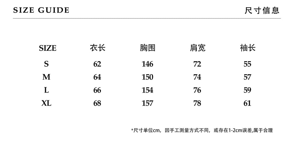 WANNA LAB SS26 Distressed Heavyweight Rhinestone Hoodie - Washed Purple