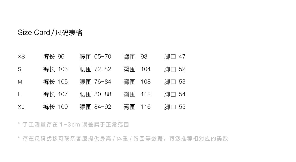 SMILEANDSAD Remake Curved-Leg Sweatpants - Hand-Scorched  Deconstructed